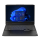 Lenovo Outlet IdeaPad Gaming 3-15 R5-7535HS/16GB/512/Win11 RTX